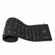 LogiLink ID0019A