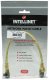 Intellinet 350525 #5