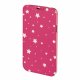 Hama Luminous Stars