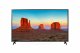 LG 49UK6300MLB #1