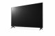 LG 49UK6300MLB #3