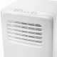 TriStar AC-5531 #9