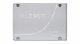 Intel SSDPE2KE064T801