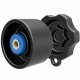 RAM Mount RAP-S-KNOB3-7U #3