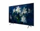 Samsung QE65Q8DNA #2