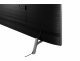 Samsung QE65Q8DNA #8