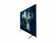 Samsung QE65Q8DNA #5