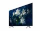 Samsung QE65Q8DNA #4