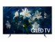 Samsung QE65Q8DNA #9