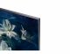 Samsung QE65Q8DNA #7