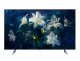 Samsung QE65Q8DNA #1