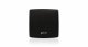 ECLER CEMOTUS5ODBK
