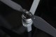DJI CP.PT.000278 #5