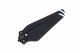 DJI CP.PT.000278 #3