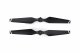 DJI CP.PT.000278 #2