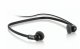 Philips LFH0234