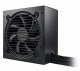Be-Quiet Pure Power 11 400W #1