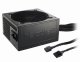 Be-Quiet Pure Power 11 400W #2