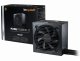 Be-Quiet Pure Power 11 400W #3