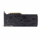 EVGA 11G-P4-2281-KR #8