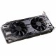 EVGA 11G-P4-2281-KR #7