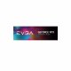 EVGA 11G-P4-2281-KR #3