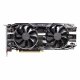 EVGA 11G-P4-2281-KR #4