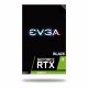 EVGA 11G-P4-2281-KR #9