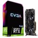 EVGA 11G-P4-2281-KR #2