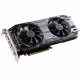 EVGA 11G-P4-2281-KR #5