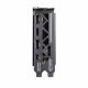 EVGA 11G-P4-2281-KR #6