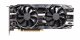 EVGA 11G-P4-2281-KR #1