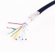 Gembird CC-HDMI4-1M #4