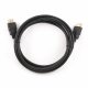 Gembird CC-HDMI4-1M #3