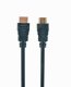 Gembird CC-HDMI4-1M