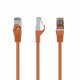 Gembird RJ45/RJ45 Cat6 3m