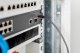 ASSMANN Electronic DN-81224 #2