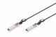 ASSMANN Electronic DN-81224