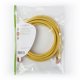 Nedis CCGP85221YE30 #4