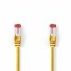 Nedis CCGP85221YE30