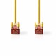 Nedis CCGP85221YE30 #2