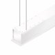 Projecta Descender Large Electrol #4