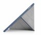 Pipetto Origami #3