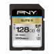 PNY Elite-X
