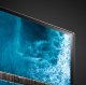 LG OLED55E9PLA #11