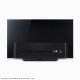 LG OLED55E9PLA #7