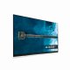 LG OLED55E9PLA #5