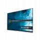 LG OLED55E9PLA #3
