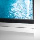 LG OLED55E9PLA #8