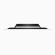 LG OLED55E9PLA #10